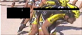 3 pistes 2001