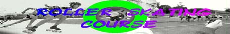 chez.com/rollercourse