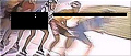 skin flou 3 pistes 97