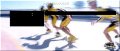 Team Salomon 2000
