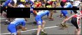 Marathon Monde 99