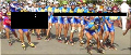 Cht Monde 2000 Marathon