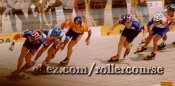 Mondial 99 - chili